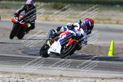 media/May-25-2025-Lets Ride (Sun) [[0ff033e448]]/B Group/1020am (Cotton Corners)/